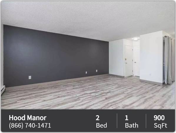 $1,400 / 2br - 900ft2 - You've never seen anything like these deals! Call now! (Kennewick)63624280312323121