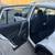 2015 Toyota RAV4 XLE Sport Utility 4D 12 thumbnail