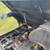 2008 Kubota RTV900 6 thumbnail