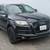2014 Audi Q7 TDI Premium Plus Sport Utility 4D 7 thumbnail