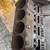 1968 mopar 440 block 2 thumbnail