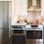 Gorgeous Kitchens, Full-Size Laundry & Prime Ballard Location 2 thumbnail