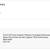 F-150 Brand New Brake Discs, Calipers, Pads 8 thumbnail