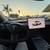 2022 Tesla model y Long Range Sport Utility 4D 6 thumbnail