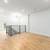 Amazing 1 Bedroom duplex in prime Ridgewood!!! 2 thumbnail