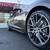 2014 Maserati Ghibli Sedan *EXTRA CLEAN*EXTRA LOW MILES*RR CAM*SUNROOF 23 thumbnail