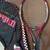 Wilson and Head Tennis racquets 12 thumbnail