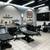 Tattoo studio space 5 thumbnail