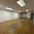 STORE / OFFICE FOR RENT – 1,100 SF – MOVE-IN READY! 6 thumbnail