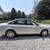 2005 Ford Five Hundred Limited 1 thumbnail