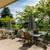 SUN VILLAGE 2 BDRM 2 BATH 21 thumbnail