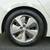 2015 Kia optima hybrid 19 thumbnail