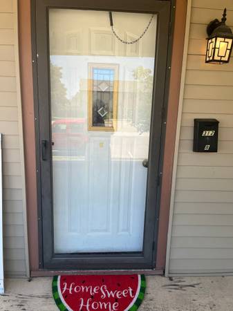 $1,175 / 2br - 1100ft2 - 2 Bedroom Duplex Pet Friendly $0 Pet Fee (Kaukauna)63845965340545121