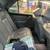 97 Mercedes Benz c230 5 thumbnail