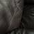 Chateau D’ax Leather Furniture set 3 thumbnail