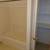 1 BR Apartment 8 thumbnail