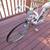 Girl's Bicycle 2 thumbnail