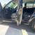 Mercedes Benz ML320 AWD 10 thumbnail