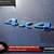 2016 Jeep Patriot 4WD 4dr High Altitude 18 thumbnail