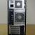 Dell Precision Tower 3620 2 thumbnail