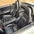 2006 Honda S2000—Widebody, Clean Title, Low Miles!!!! 12 thumbnail