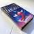VHS Disney’s "Fantasia" Masterpiece Edition 1991 - #1132- RARE 2 thumbnail