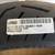 Motorcycle tires New + Used Street & Dual Sport 11 thumbnail