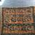 Authentic Korhogo Mudcloth Wallhanging 1 thumbnail
