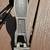 Vintage Rocket Speed Bass Drum Pedal 6 thumbnail