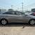 2013 Hyundai Sonata SE -EASY FINANCING AVAILABLE 2 thumbnail