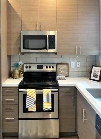 $2,782 / 3br - 🚨 LAST 3BR at 1122U! 1 Month FREE + Free Wi-Fi + $500 Bonus  Act Fast (berkeley)63850007773697124