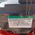 Troy Bilt 875 series ex1 Power Washer 12 thumbnail