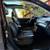 2018 Subaru Forester 2.5i Premium AWD 88,000 Miles 21 thumbnail