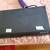 Dvd/Vhs COMBO player Magnavox 2 thumbnail