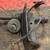 Simplicity and Allis Chalmers rear implement hitches 3 thumbnail