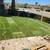 🟢AP PRO Landscaping, Pavers, Artificial Grass, Trees. Estimates🟢 15 thumbnail