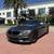 2014 BMW 4 Series 428i 2dr Coupe SULEV 3 thumbnail