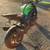 2015 Kawasaki Z1000 6 thumbnail