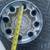 Chevrolet Chevy GMC Truck Center Hub Cap 7 thumbnail