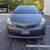 2012 Toyota Prius v Electric Three Wagon NO HAGGLE/SO EASY 2 thumbnail