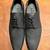 Dress Shoes 2 thumbnail