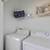 Treadmills, EllIptIcals, Bikes and More, Full-Size Washer/Dryer 4 thumbnail