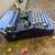 Royal typewriter 4 thumbnail