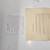 Vintage 1963 Empire Troubadore Stereo Turntable 5 thumbnail