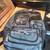 Lager 150 Laptop Backpack New with tags 1 thumbnail