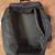 Saints X Large Luggage Trunk Bag NEW (Value $160; only $29) 3 thumbnail