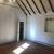 3 bedroom, In Farm House beautiful land 14 thumbnail