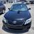 2011 TOYOTA CAMRY LE 24 thumbnail