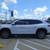 SOLD**2025✦✦ BUICK ENCLAVE ✦✦PREFERRED 4 thumbnail