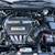 2007 HONDA ACCORD EX-L, CLEAN TITLE, 138K MILES, TAGS AUG 2026 10 thumbnail
